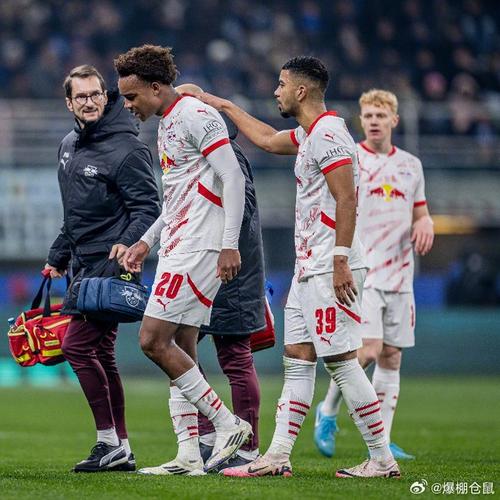Cách Làm Kem Sữa Chua